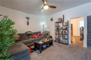 20 Avenue B, Latrobe, PA 15650 - Photo 7