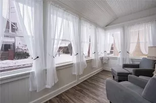 20 Avenue B, Latrobe, PA 15650 - Photo 5