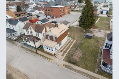 20 Avenue B, Latrobe, PA 15650 - Photo 25