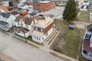 20 Avenue B, Latrobe, PA 15650 - Photo 25