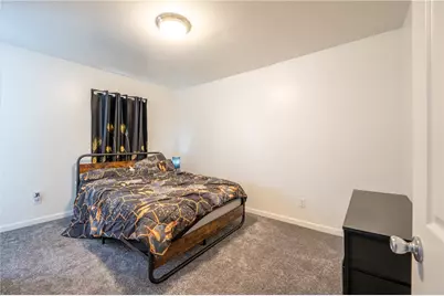 20 Avenue B, Latrobe, PA 15650 - Photo 13