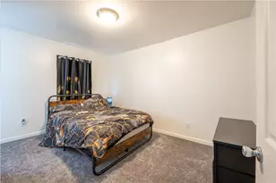 20 Avenue B, Latrobe, PA 15650 - Photo 13