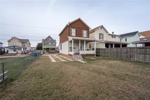 20 Avenue B, Latrobe, PA 15650 - Photo 21