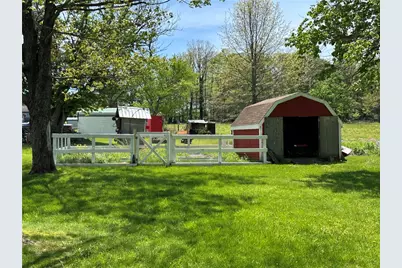 865 E Brady Rd, Brownsville, PA 16218 - Photo 41