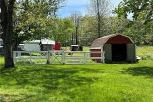 865 E Brady Rd, Brownsville, PA 16218 - Photo 41