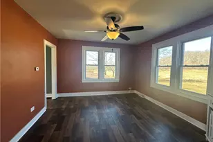 865 E Brady Rd, Brownsville, PA 16218 - Photo 13