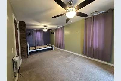 865 E Brady Rd, Brownsville, PA 16218 - Photo 15