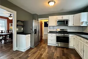 865 E Brady Rd, Brownsville, PA 16218 - Photo 15