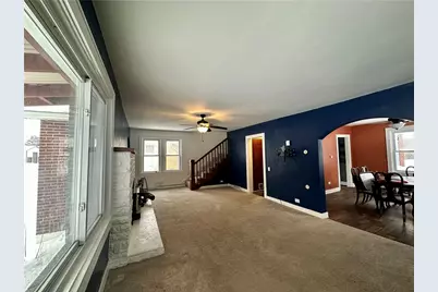 865 E Brady Rd, Brownsville, PA 16218 - Photo 9