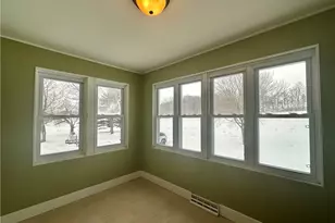 865 E Brady Rd, Brownsville, PA 16218 - Photo 7