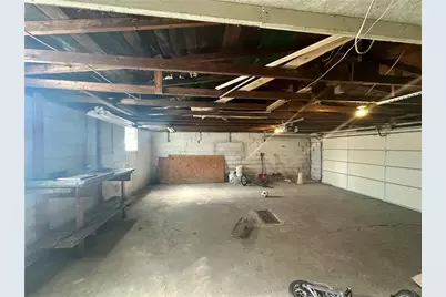 865 E Brady Rd, Brownsville, PA 16218 - Photo 35