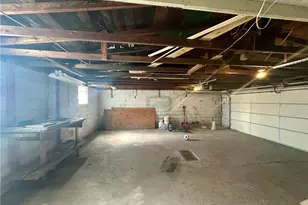 865 E Brady Rd, Brownsville, PA 16218 - Photo 35