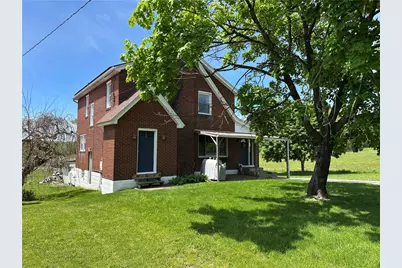 865 E Brady Rd, Brownsville, PA 16218 - Photo 1