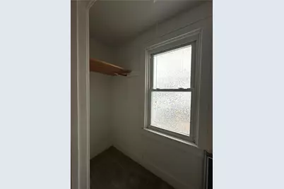 865 E Brady Rd, Brownsville, PA 16218 - Photo 17