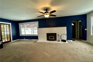 865 E Brady Rd, Brownsville, PA 16218 - Photo 9