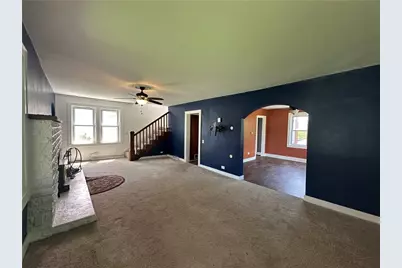 865 E Brady Rd, Brownsville, PA 16218 - Photo 9