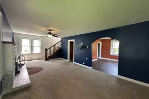 865 E Brady Rd, Brownsville, PA 16218 - Photo 9