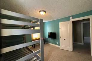 865 E Brady Rd, Brownsville, PA 16218 - Photo 29