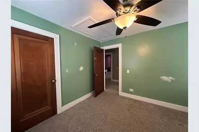 865 E Brady Rd, Brownsville, PA 16218 - Photo 21