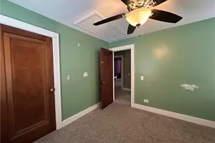 865 E Brady Rd, Brownsville, PA 16218 - Photo 21