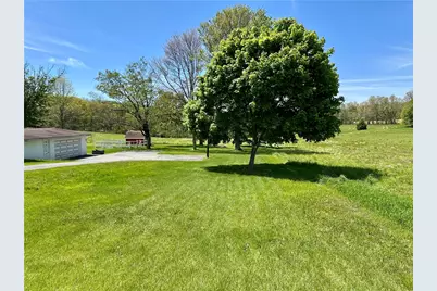 865 E Brady Rd, Brownsville, PA 16218 - Photo 39