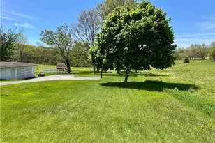 865 E Brady Rd, Brownsville, PA 16218 - Photo 39