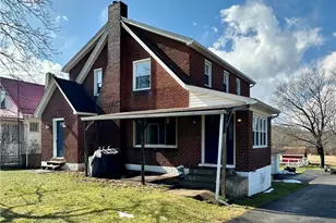 865 E Brady Rd, Brownsville, PA 16218 - Photo 3