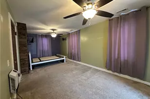 865 E Brady Rd, Brownsville, PA 16218 - Photo 17