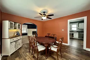 865 E Brady Rd, Brownsville, PA 16218 - Photo 13