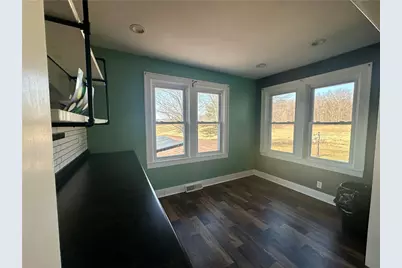 865 E Brady Rd, Brownsville, PA 16218 - Photo 17