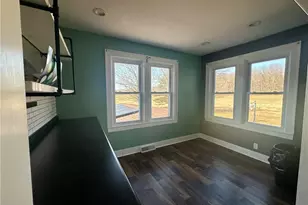 865 E Brady Rd, Brownsville, PA 16218 - Photo 17