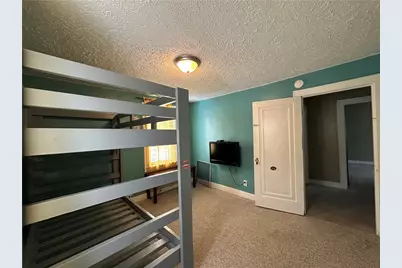 865 E Brady Rd, Brownsville, PA 16218 - Photo 21