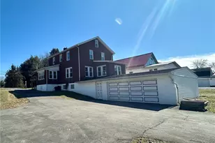 865 E Brady Rd, Brownsville, PA 16218 - Photo 5