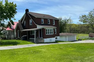 865 E Brady Rd, Brownsville, PA 16218 - Photo 3