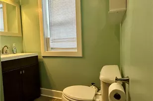 865 E Brady Rd, Brownsville, PA 16218 - Photo 25