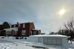 865 E Brady Rd, Brownsville, PA 16218 - Photo 5