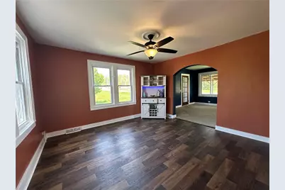 865 E Brady Rd, Brownsville, PA 16218 - Photo 17