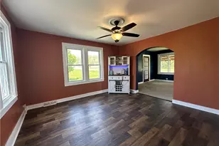 865 E Brady Rd, Brownsville, PA 16218 - Photo 17
