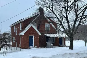 865 E Brady Rd, Brownsville, PA 16218 - Photo 1