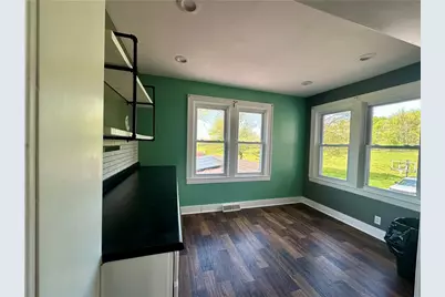 865 E Brady Rd, Brownsville, PA 16218 - Photo 21
