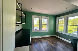 865 E Brady Rd, Brownsville, PA 16218 - Photo 21