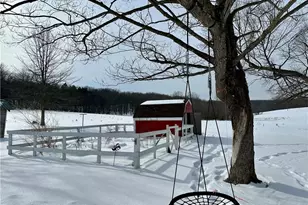 865 E Brady Rd, Brownsville, PA 16218 - Photo 29