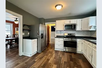 865 E Brady Rd, Brownsville, PA 16218 - Photo 13