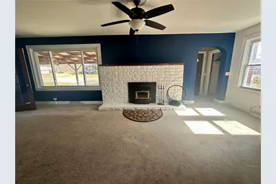 865 E Brady Rd, Brownsville, PA 16218 - Photo 9