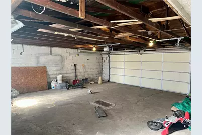 865 E Brady Rd, Brownsville, PA 16218 - Photo 37