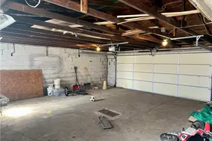 865 E Brady Rd, Brownsville, PA 16218 - Photo 37