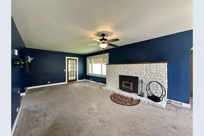 865 E Brady Rd, Brownsville, PA 16218 - Photo 11