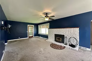 865 E Brady Rd, Brownsville, PA 16218 - Photo 11