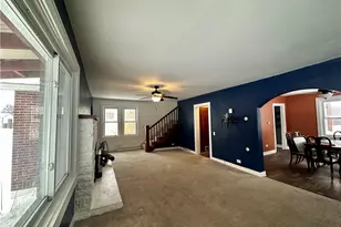 865 E Brady Rd, Brownsville, PA 16218 - Photo 11