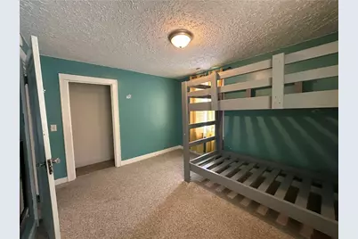 865 E Brady Rd, Brownsville, PA 16218 - Photo 23